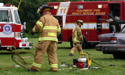 无弹窗骚扰的DDOS网页端源码